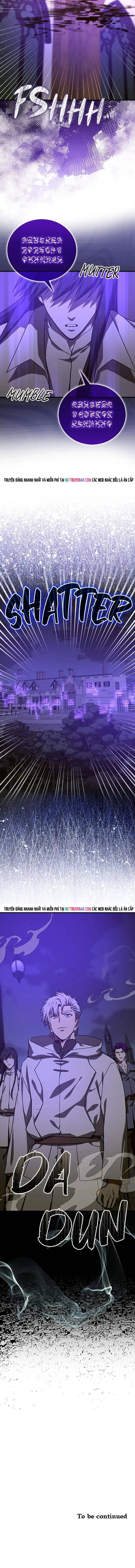 Thánh Cái Khỉ Gì, Đây Là Sức Mạnh Của Y Học Hiện Đại Chapter 136 - 14