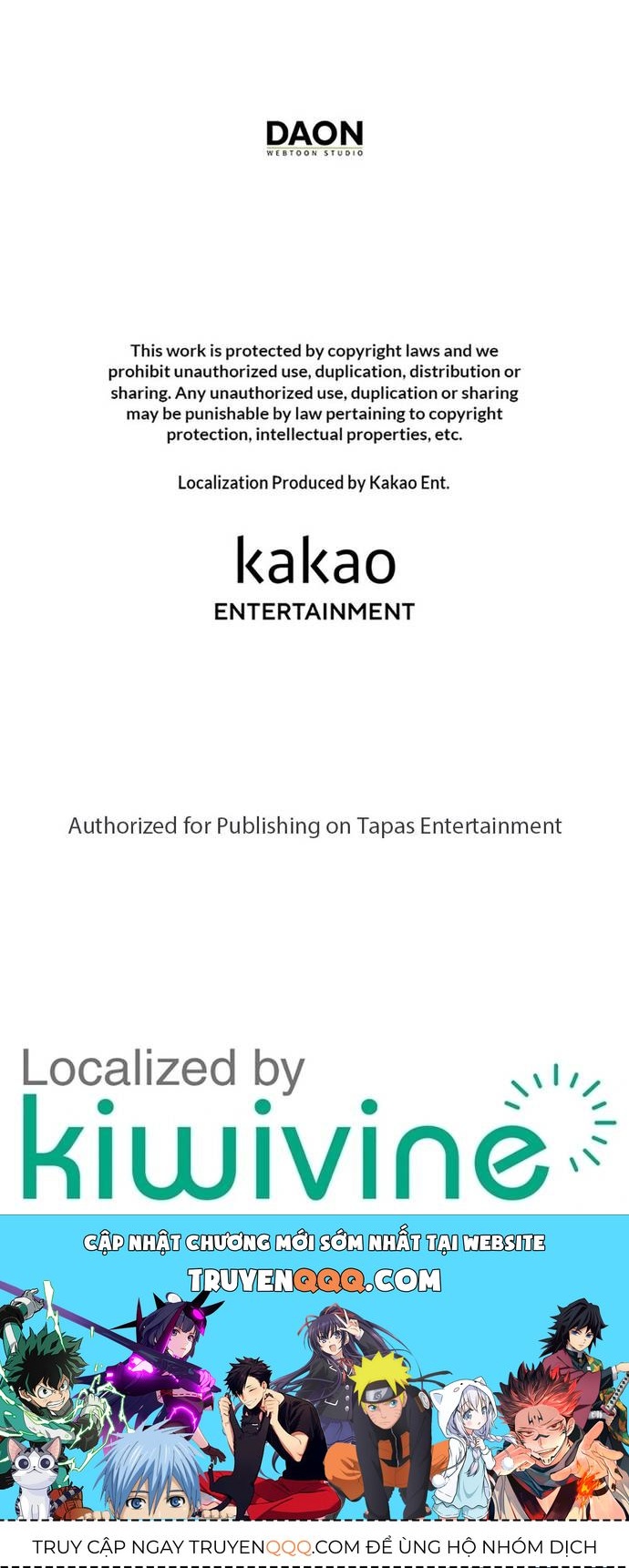 Thánh Cái Khỉ Gì, Đây Là Sức Mạnh Của Y Học Hiện Đại Chapter 136 - 15