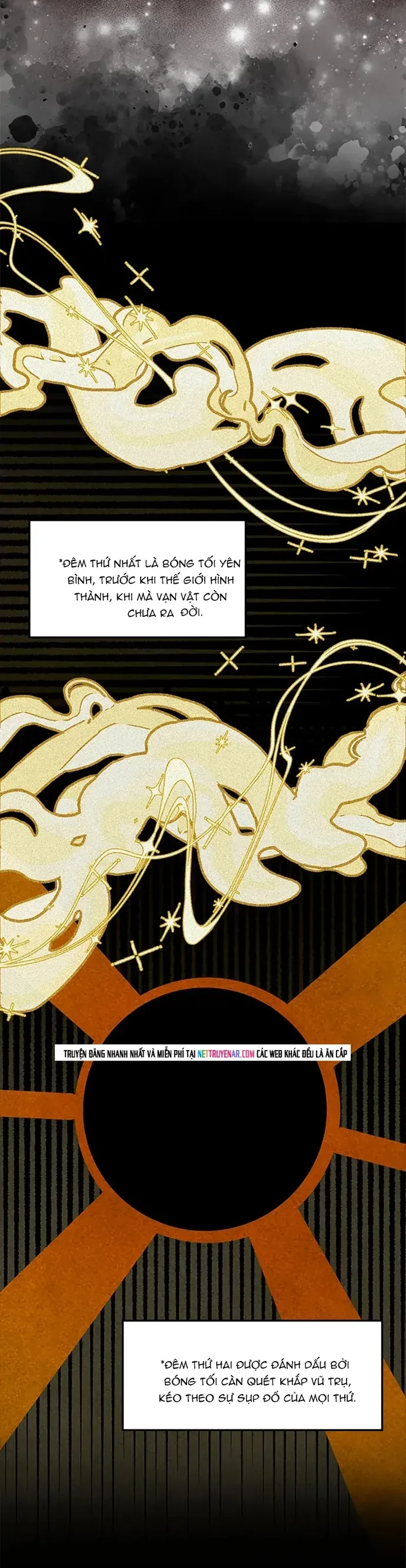 Thánh Cái Khỉ Gì, Đây Là Sức Mạnh Của Y Học Hiện Đại Chapter 137 - 2