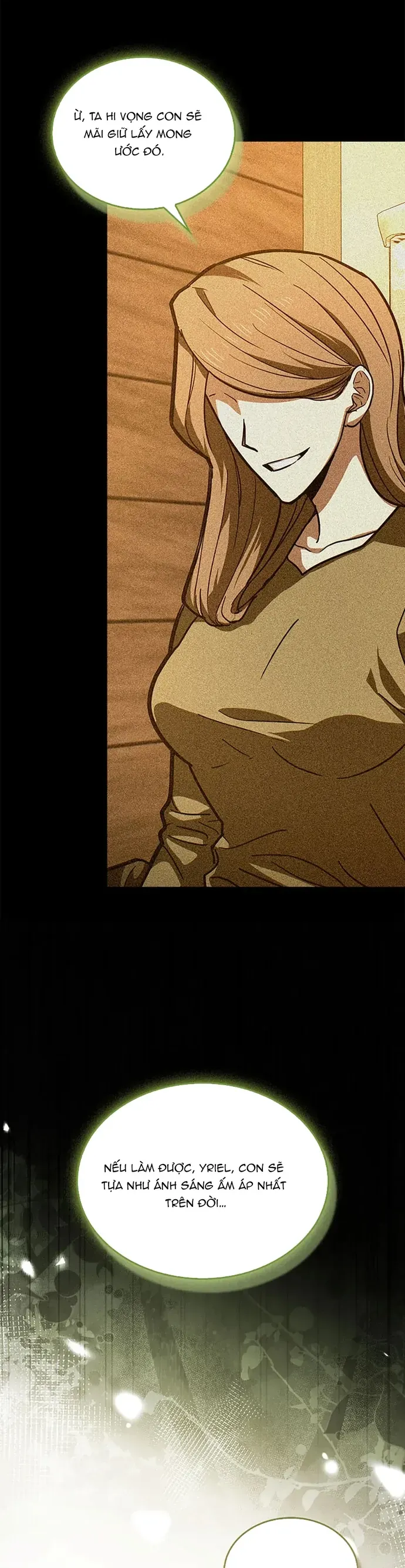 Thánh Cái Khỉ Gì, Đây Là Sức Mạnh Của Y Học Hiện Đại Chapter 137 - 12
