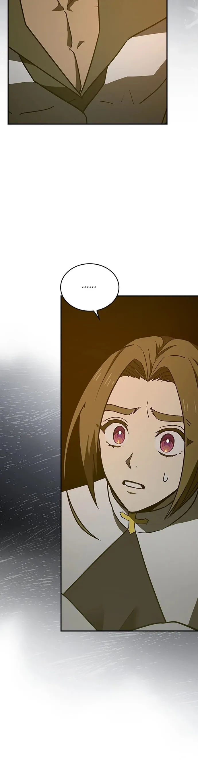 Thánh Cái Khỉ Gì, Đây Là Sức Mạnh Của Y Học Hiện Đại Chapter 137 - 19