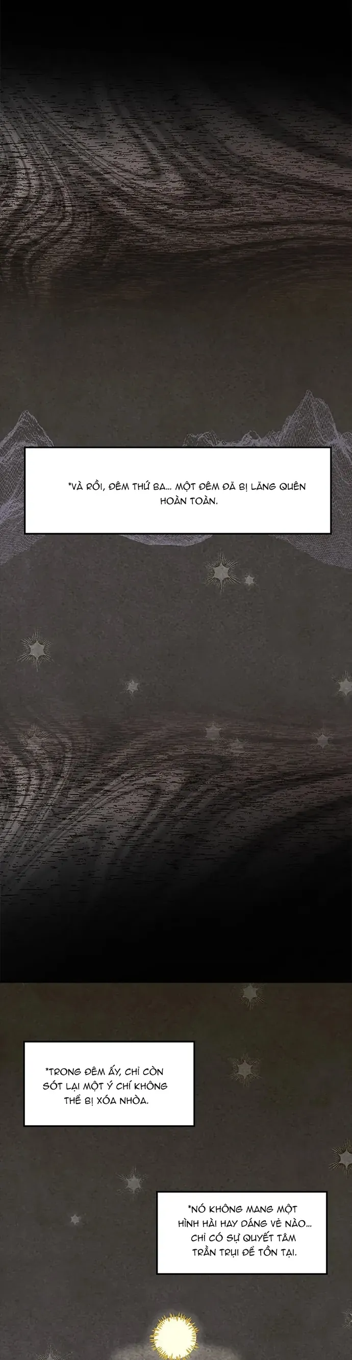 Thánh Cái Khỉ Gì, Đây Là Sức Mạnh Của Y Học Hiện Đại Chapter 137 - 3