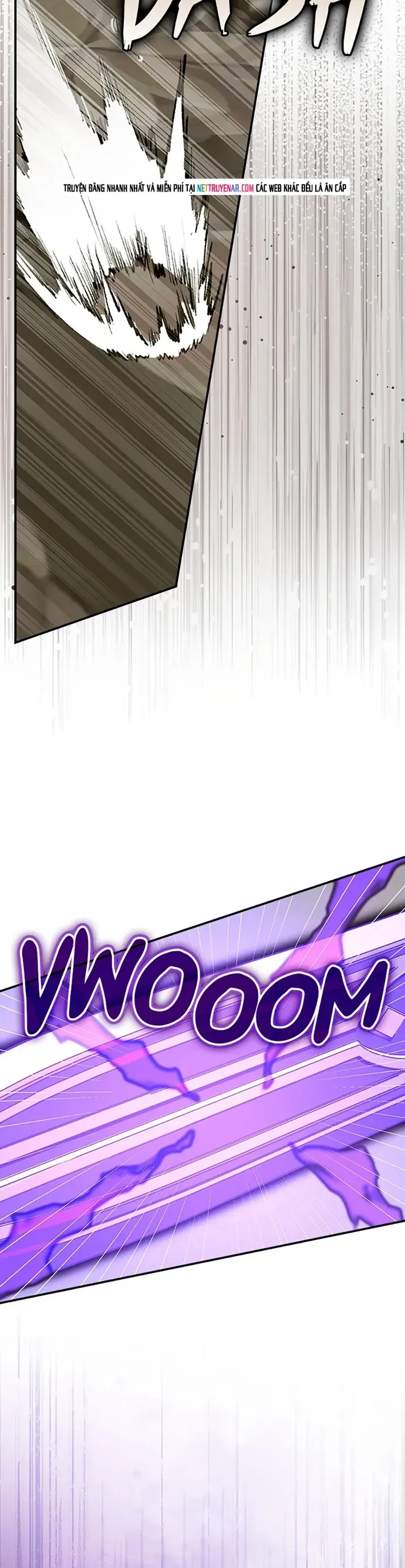 Thánh Cái Khỉ Gì, Đây Là Sức Mạnh Của Y Học Hiện Đại Chapter 137 - 28