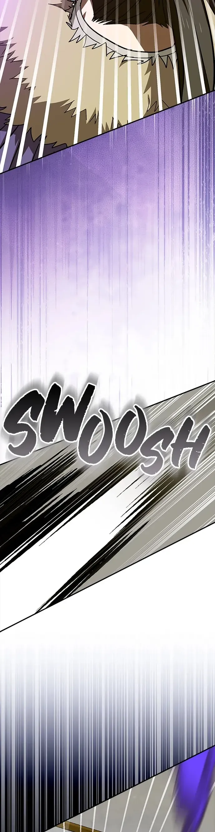 Thánh Cái Khỉ Gì, Đây Là Sức Mạnh Của Y Học Hiện Đại Chapter 137 - 30