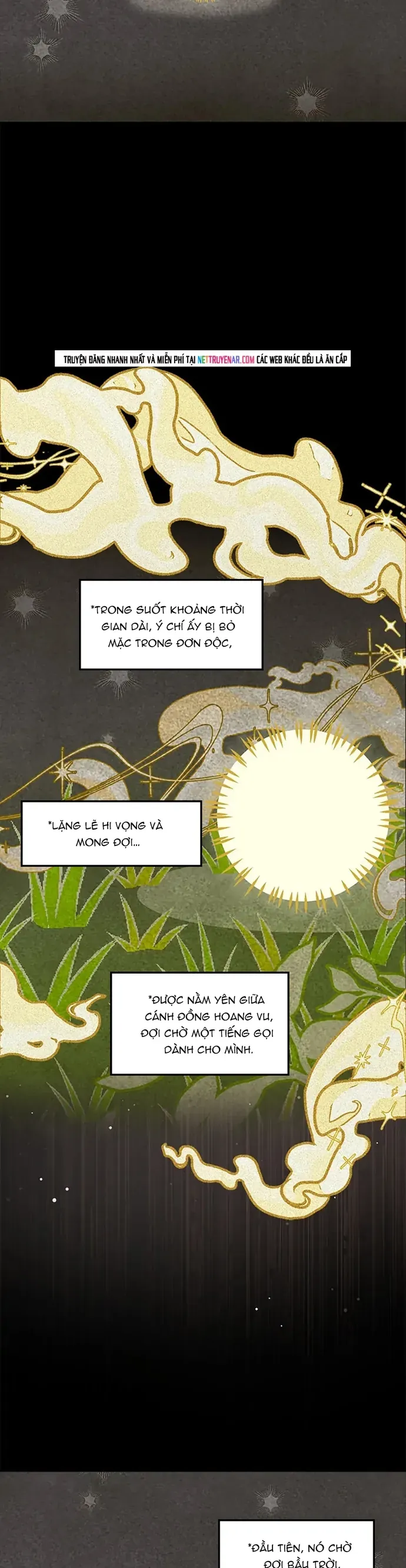 Thánh Cái Khỉ Gì, Đây Là Sức Mạnh Của Y Học Hiện Đại Chapter 137 - 4