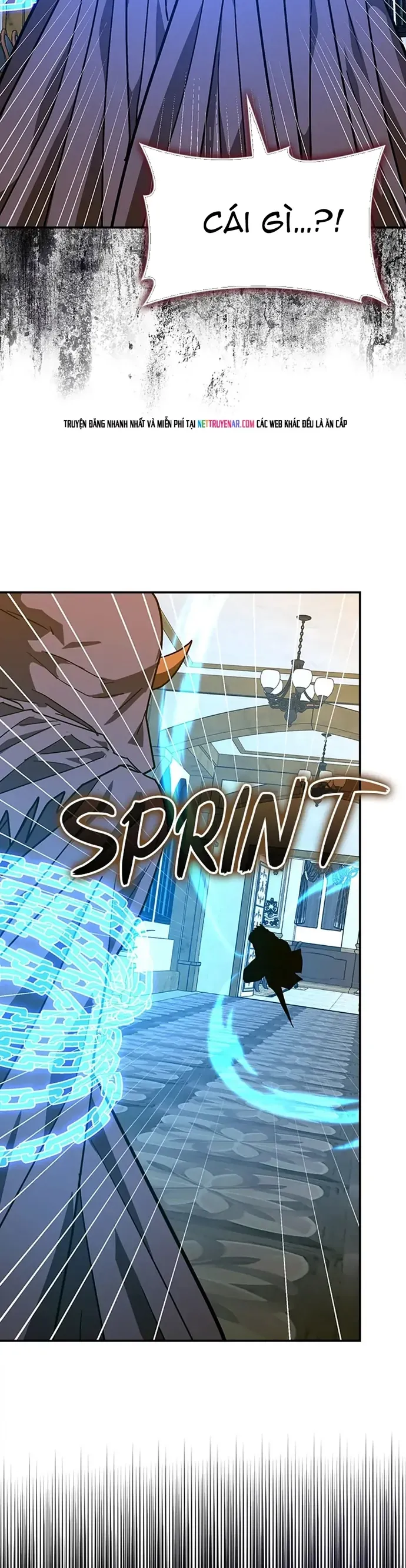 Thánh Cái Khỉ Gì, Đây Là Sức Mạnh Của Y Học Hiện Đại Chapter 137 - 33