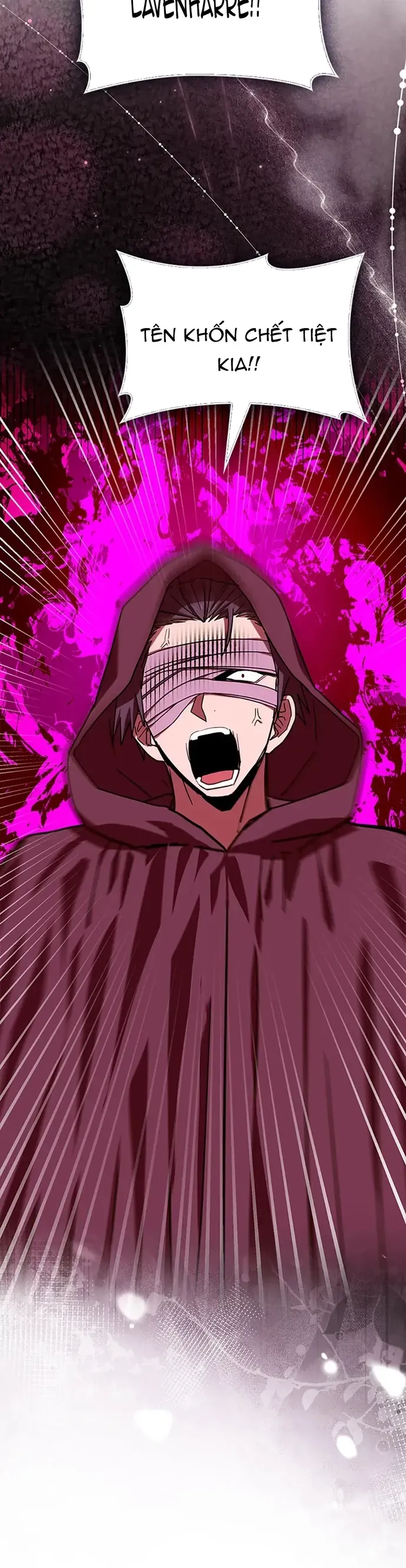 Thánh Cái Khỉ Gì, Đây Là Sức Mạnh Của Y Học Hiện Đại Chapter 137 - 37