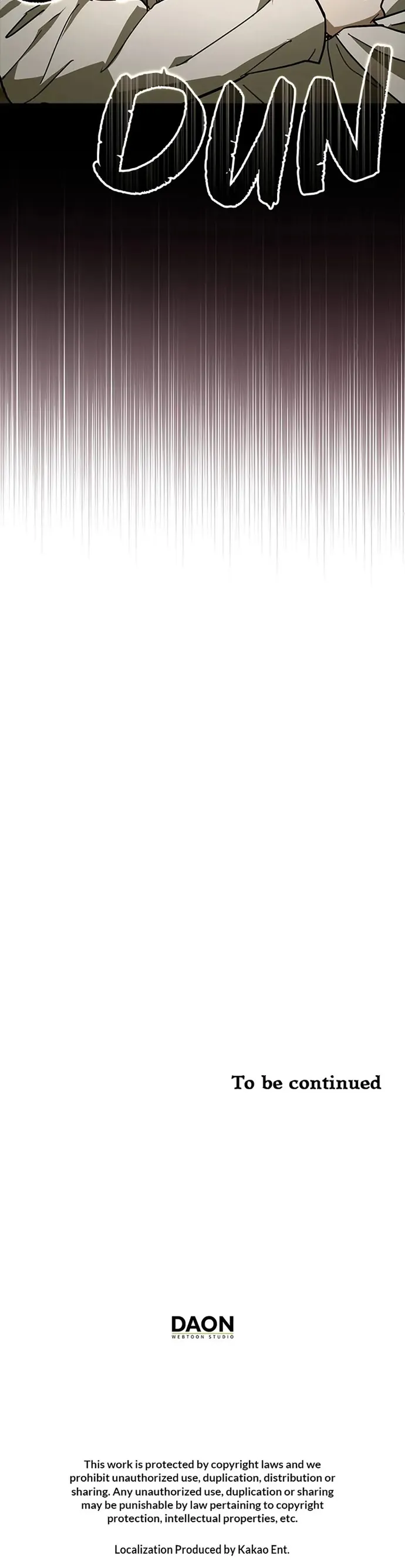 Thánh Cái Khỉ Gì, Đây Là Sức Mạnh Của Y Học Hiện Đại Chapter 137 - 39