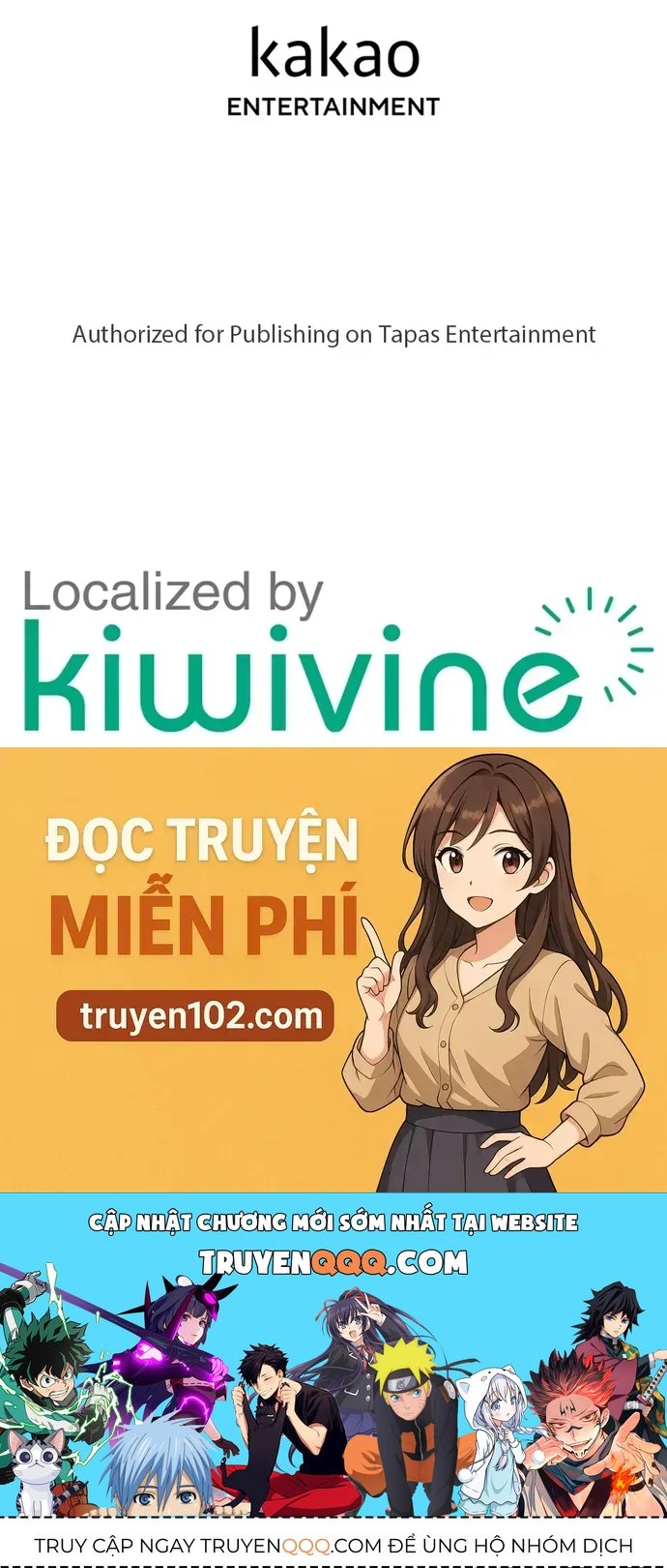 Thánh Cái Khỉ Gì, Đây Là Sức Mạnh Của Y Học Hiện Đại Chapter 137 - 40