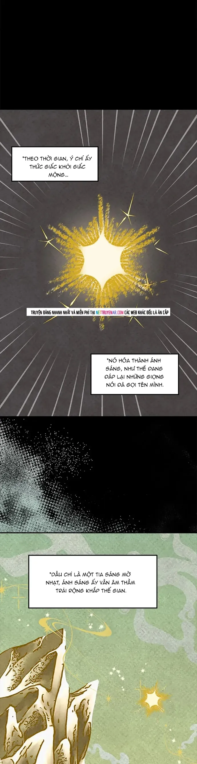 Thánh Cái Khỉ Gì, Đây Là Sức Mạnh Của Y Học Hiện Đại Chapter 137 - 6