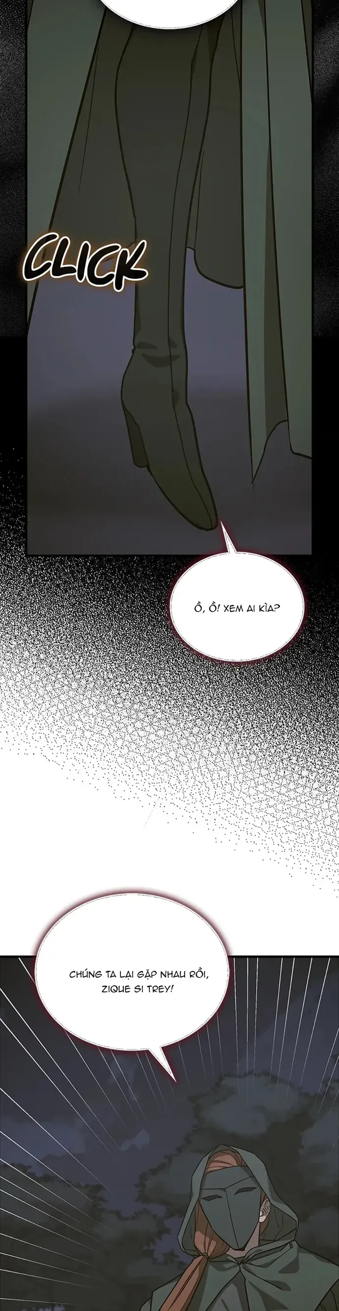 Thánh Cái Khỉ Gì, Đây Là Sức Mạnh Của Y Học Hiện Đại Chapter 138 - 11