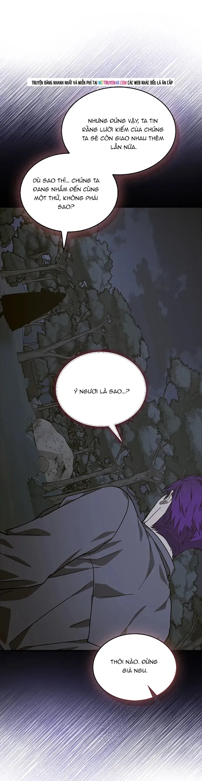 Thánh Cái Khỉ Gì, Đây Là Sức Mạnh Của Y Học Hiện Đại Chapter 138 - 14