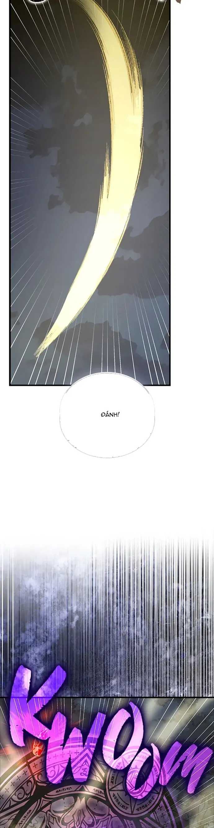 Thánh Cái Khỉ Gì, Đây Là Sức Mạnh Của Y Học Hiện Đại Chapter 138 - 22