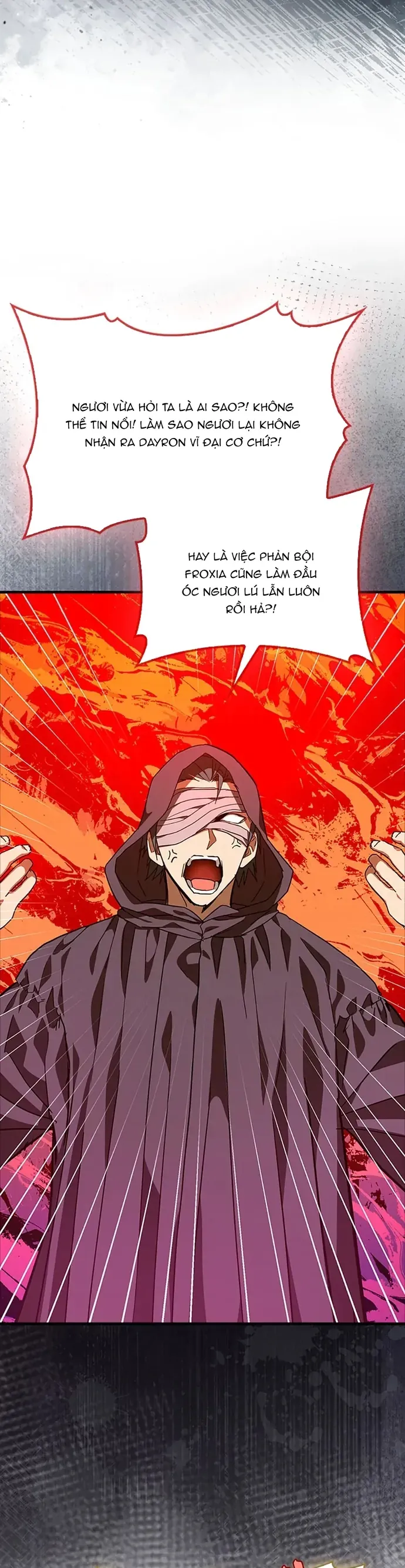 Thánh Cái Khỉ Gì, Đây Là Sức Mạnh Của Y Học Hiện Đại Chapter 138 - 28