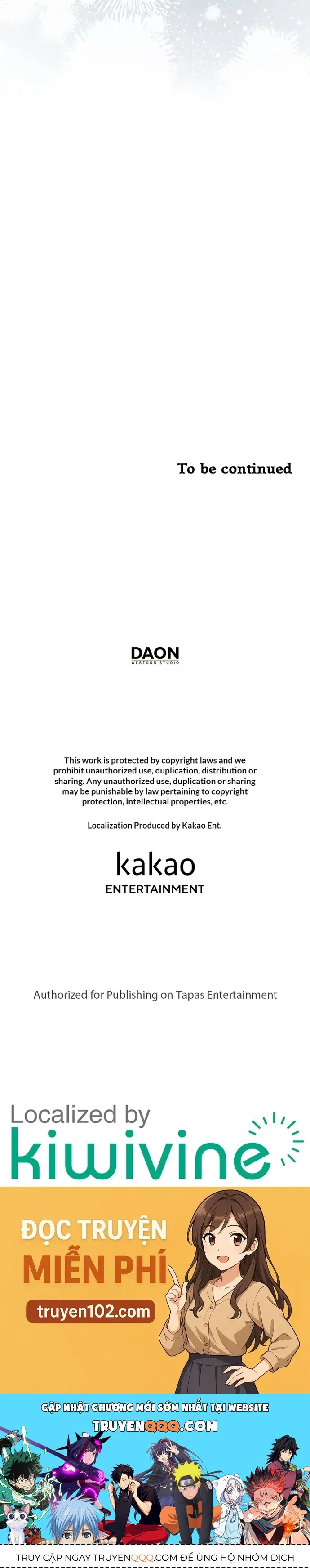 Thánh Cái Khỉ Gì, Đây Là Sức Mạnh Của Y Học Hiện Đại Chapter 138 - 44