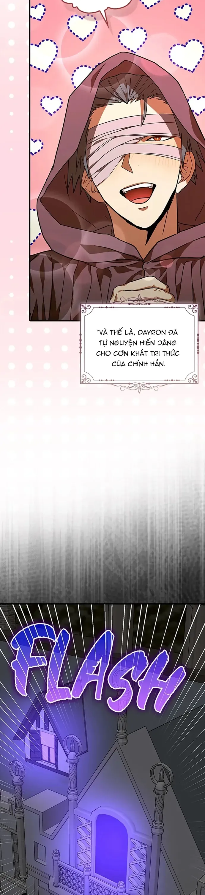 Thánh Cái Khỉ Gì, Đây Là Sức Mạnh Của Y Học Hiện Đại Chapter 139 - 15