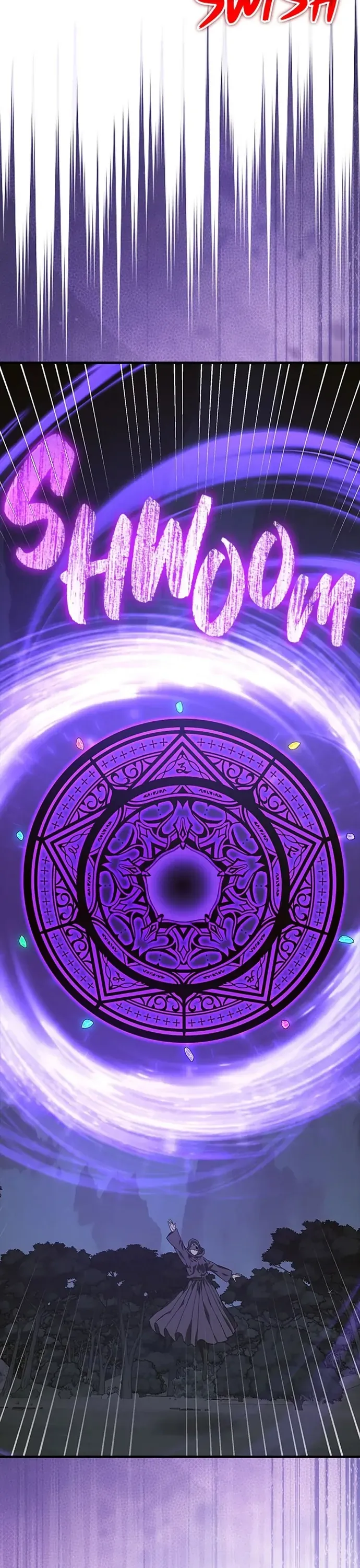 Thánh Cái Khỉ Gì, Đây Là Sức Mạnh Của Y Học Hiện Đại Chapter 139 - 19