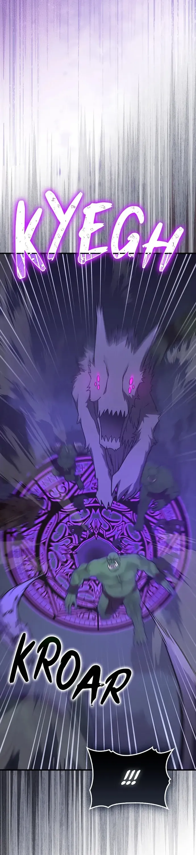 Thánh Cái Khỉ Gì, Đây Là Sức Mạnh Của Y Học Hiện Đại Chapter 139 - 20