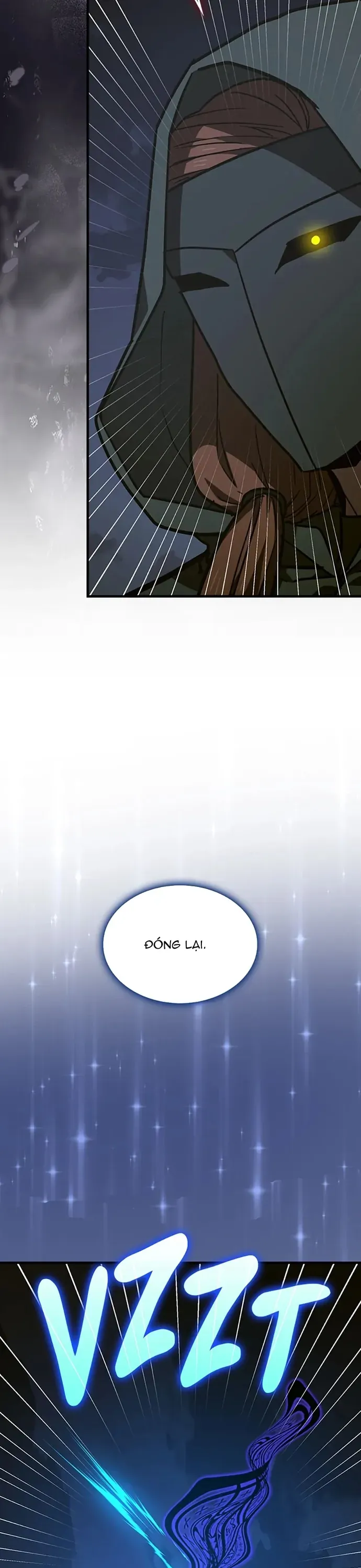 Thánh Cái Khỉ Gì, Đây Là Sức Mạnh Của Y Học Hiện Đại Chapter 139 - 22