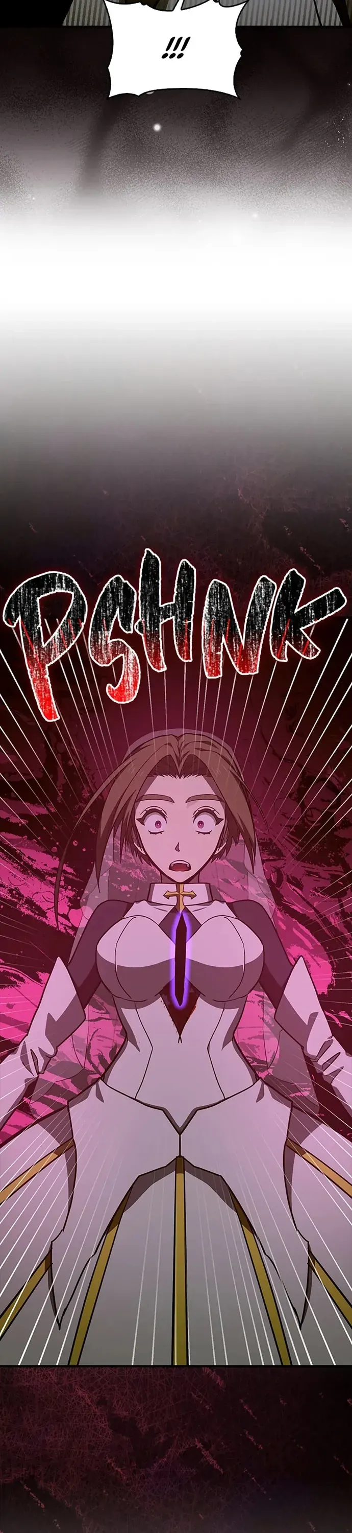 Thánh Cái Khỉ Gì, Đây Là Sức Mạnh Của Y Học Hiện Đại Chapter 139 - 32