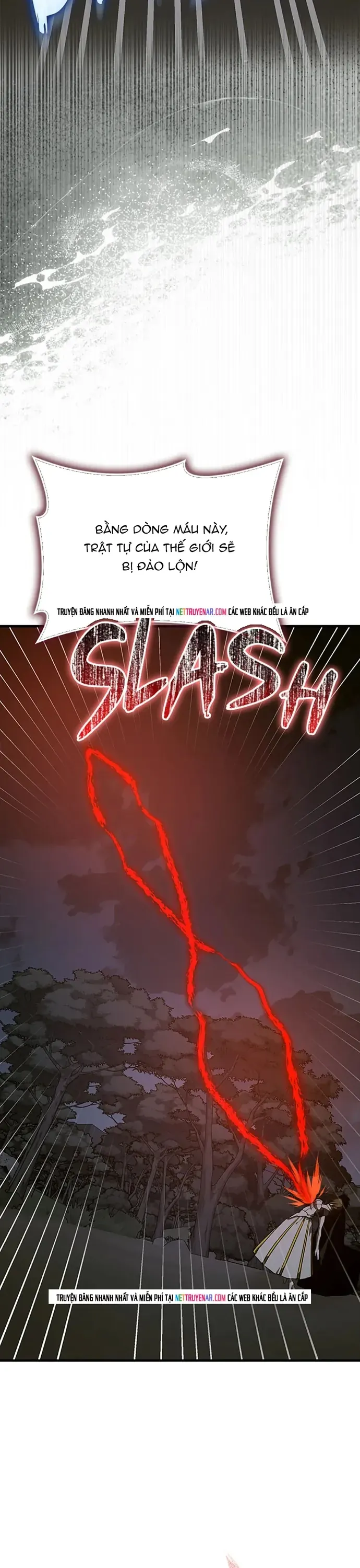 Thánh Cái Khỉ Gì, Đây Là Sức Mạnh Của Y Học Hiện Đại Chapter 139 - 36