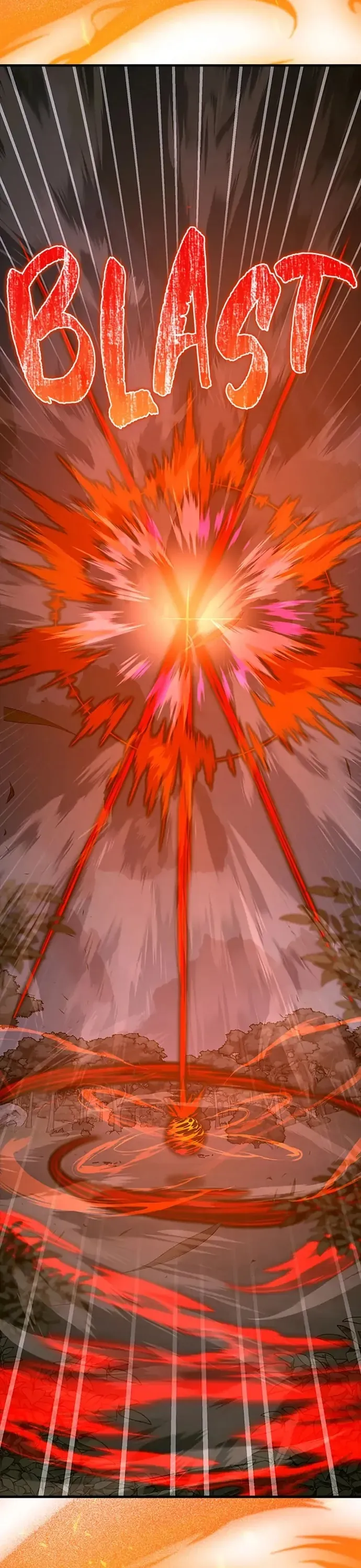 Thánh Cái Khỉ Gì, Đây Là Sức Mạnh Của Y Học Hiện Đại Chapter 139 - 38