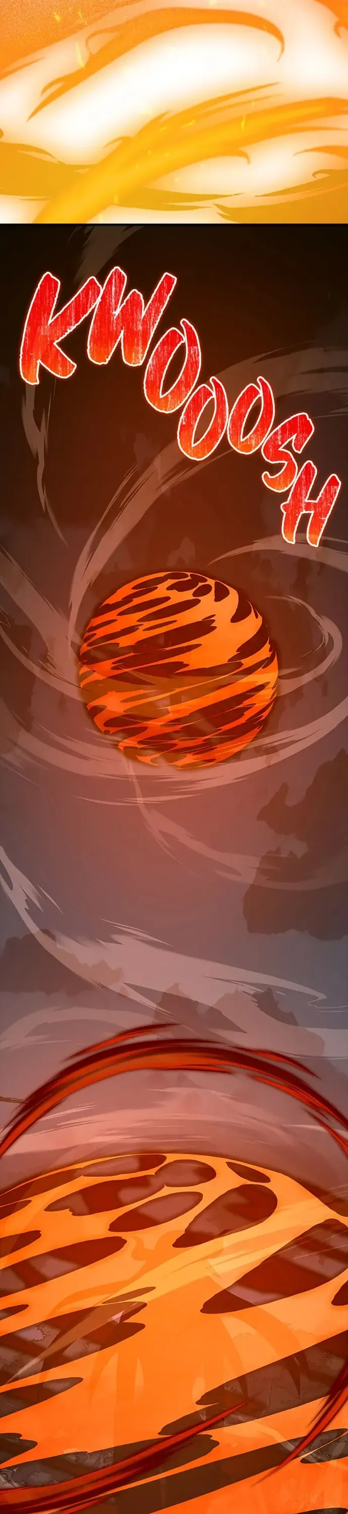 Thánh Cái Khỉ Gì, Đây Là Sức Mạnh Của Y Học Hiện Đại Chapter 139 - 39