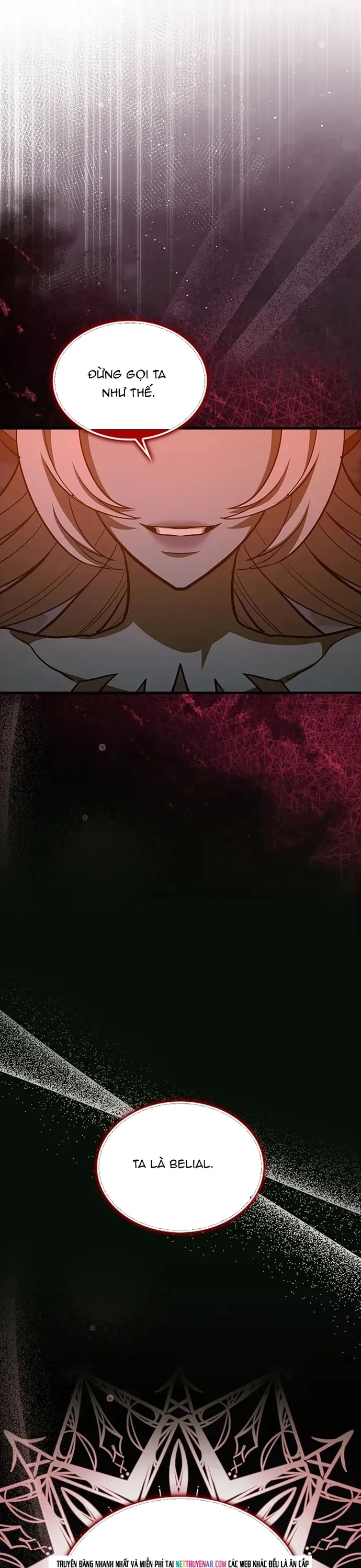 Thánh Cái Khỉ Gì, Đây Là Sức Mạnh Của Y Học Hiện Đại Chapter 139 - 41