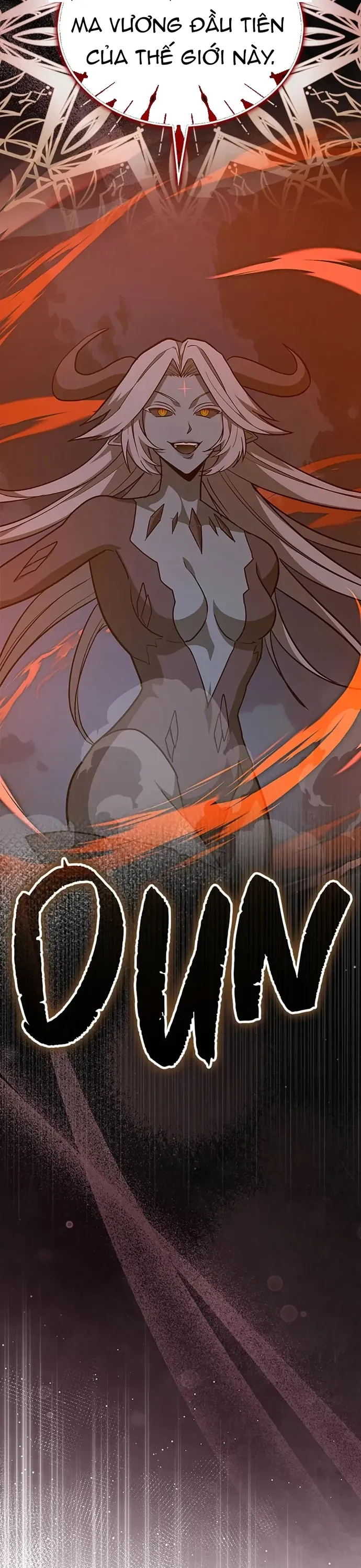 Thánh Cái Khỉ Gì, Đây Là Sức Mạnh Của Y Học Hiện Đại Chapter 139 - 42