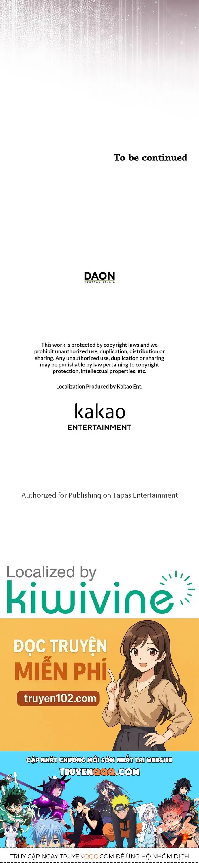 Thánh Cái Khỉ Gì, Đây Là Sức Mạnh Của Y Học Hiện Đại Chapter 139 - 43