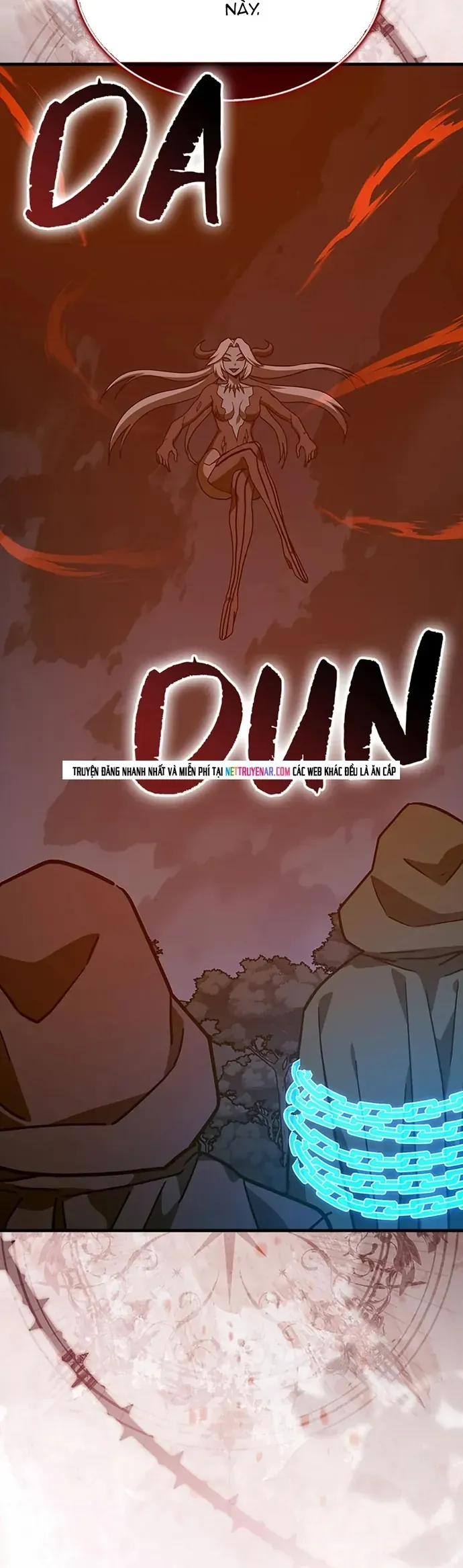 Thánh Cái Khỉ Gì, Đây Là Sức Mạnh Của Y Học Hiện Đại Chapter 140 - 2