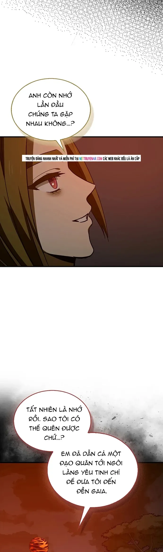 Thánh Cái Khỉ Gì, Đây Là Sức Mạnh Của Y Học Hiện Đại Chapter 140 - 18