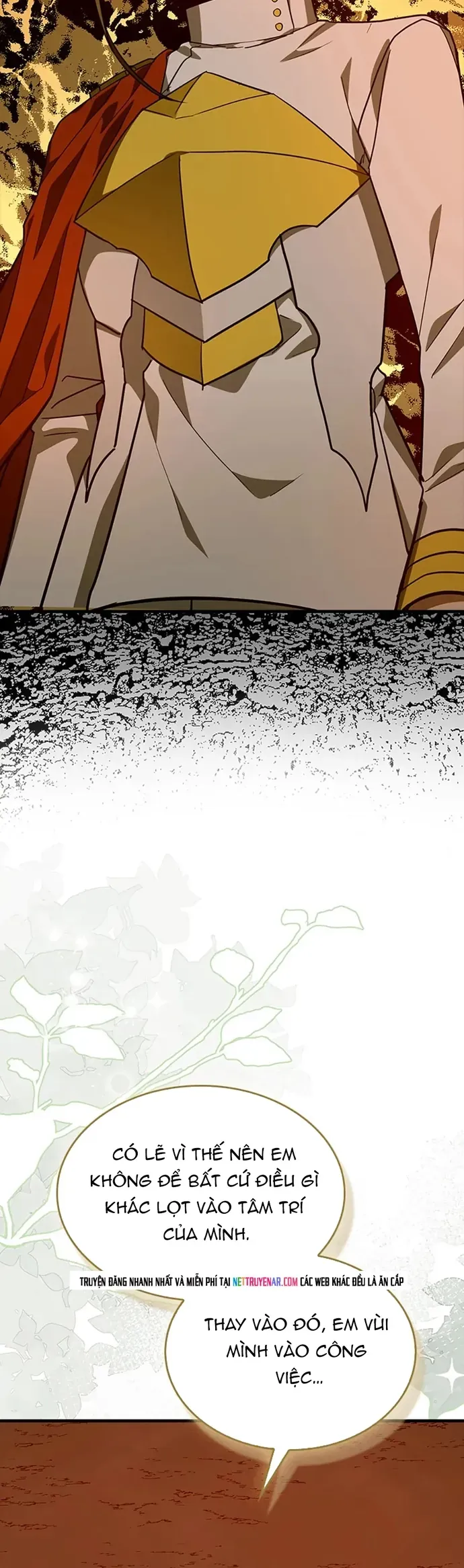 Thánh Cái Khỉ Gì, Đây Là Sức Mạnh Của Y Học Hiện Đại Chapter 140 - 20