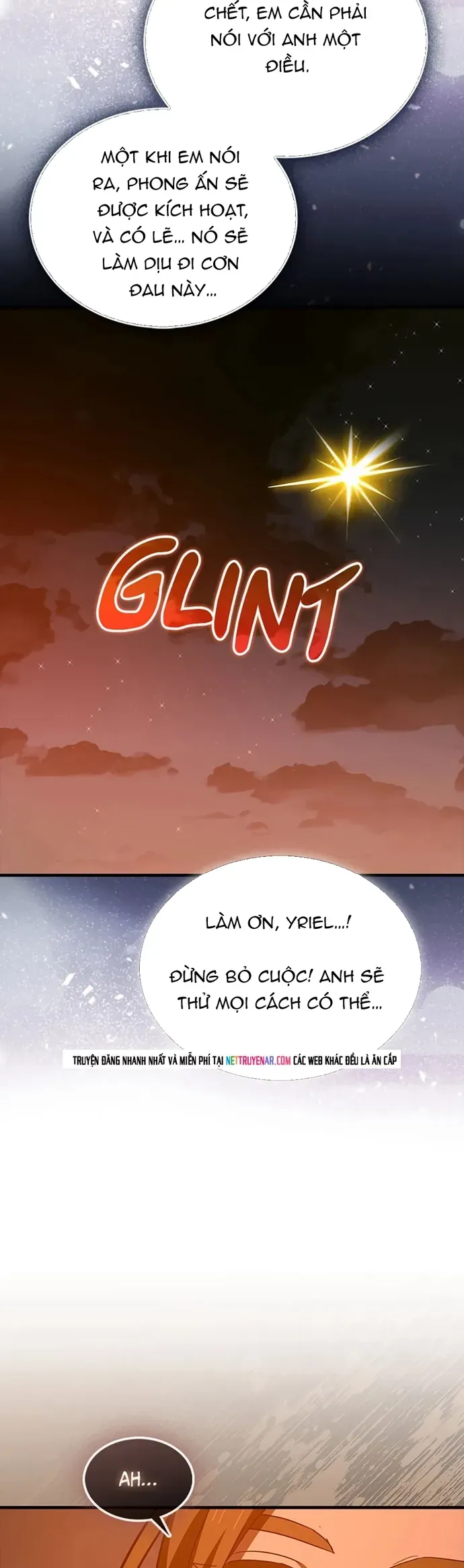 Thánh Cái Khỉ Gì, Đây Là Sức Mạnh Của Y Học Hiện Đại Chapter 140 - 26