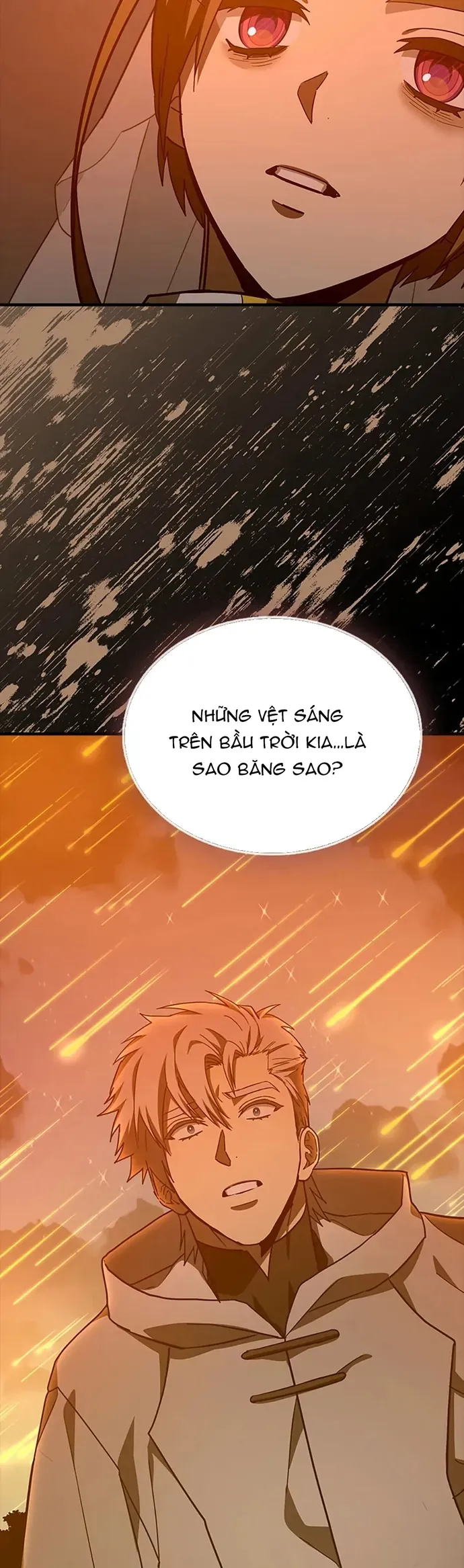 Thánh Cái Khỉ Gì, Đây Là Sức Mạnh Của Y Học Hiện Đại Chapter 140 - 27