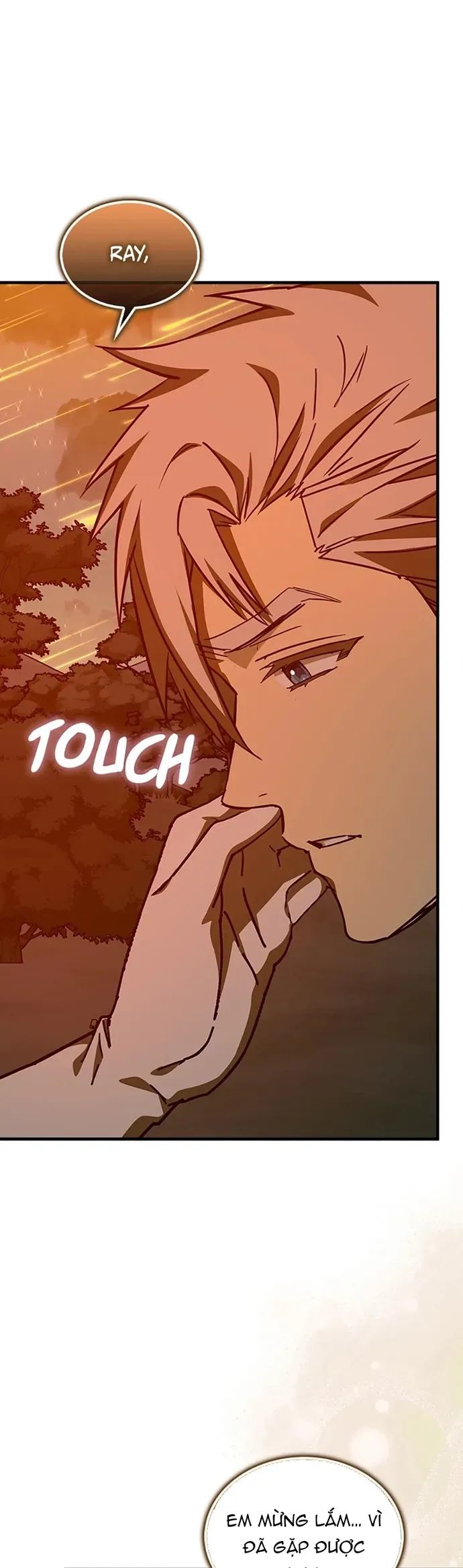 Thánh Cái Khỉ Gì, Đây Là Sức Mạnh Của Y Học Hiện Đại Chapter 140 - 30