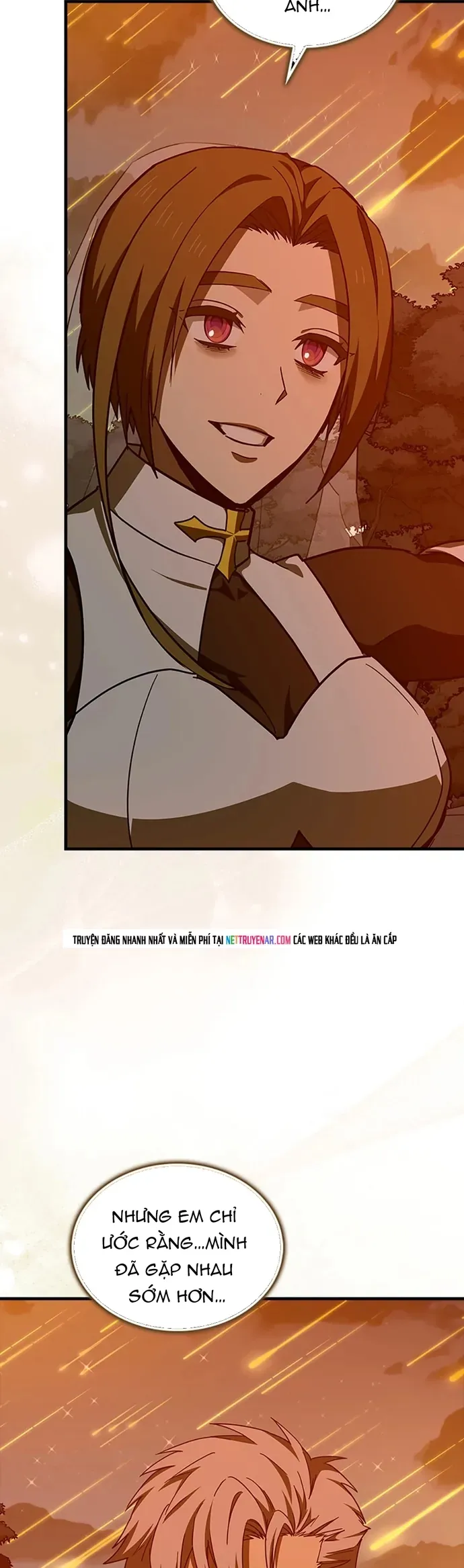 Thánh Cái Khỉ Gì, Đây Là Sức Mạnh Của Y Học Hiện Đại Chapter 140 - 31