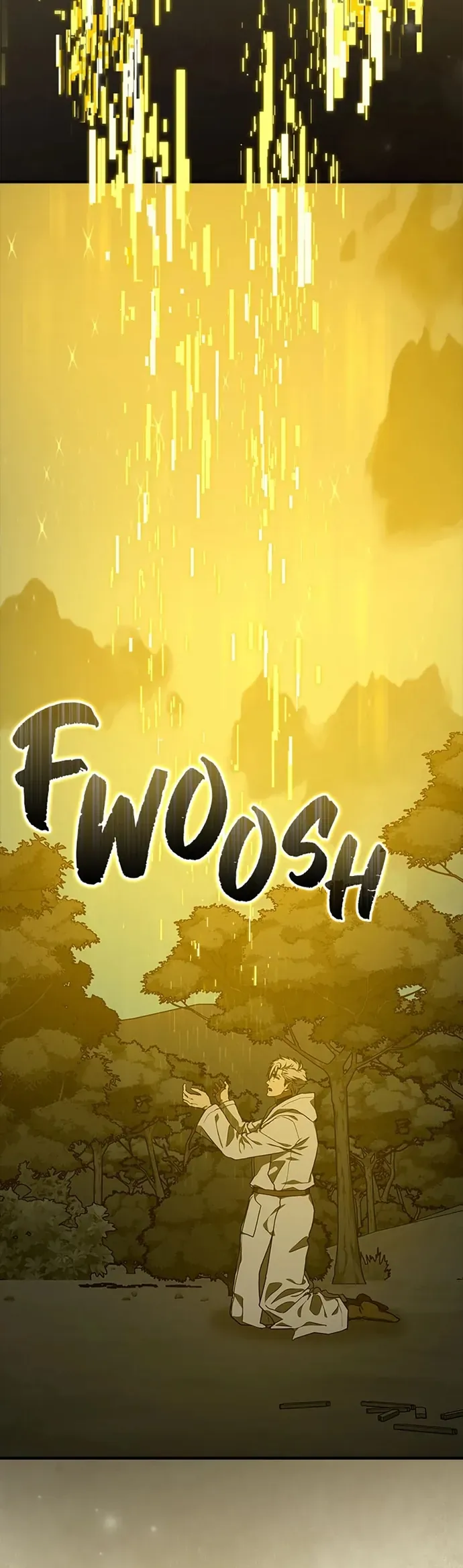 Thánh Cái Khỉ Gì, Đây Là Sức Mạnh Của Y Học Hiện Đại Chapter 140 - 34