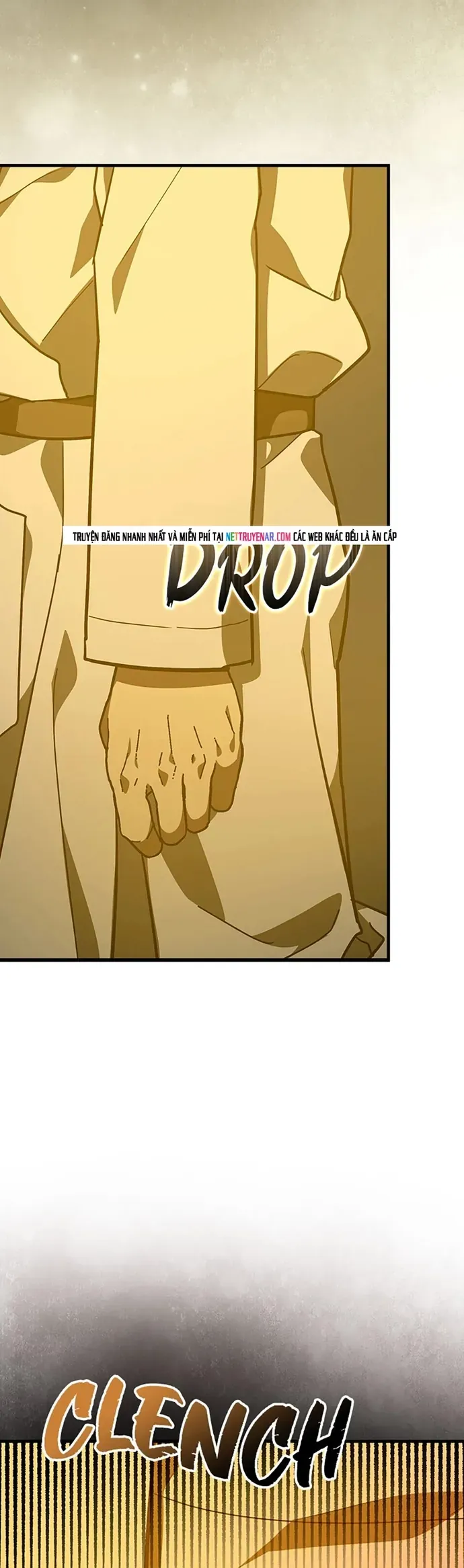 Thánh Cái Khỉ Gì, Đây Là Sức Mạnh Của Y Học Hiện Đại Chapter 140 - 35