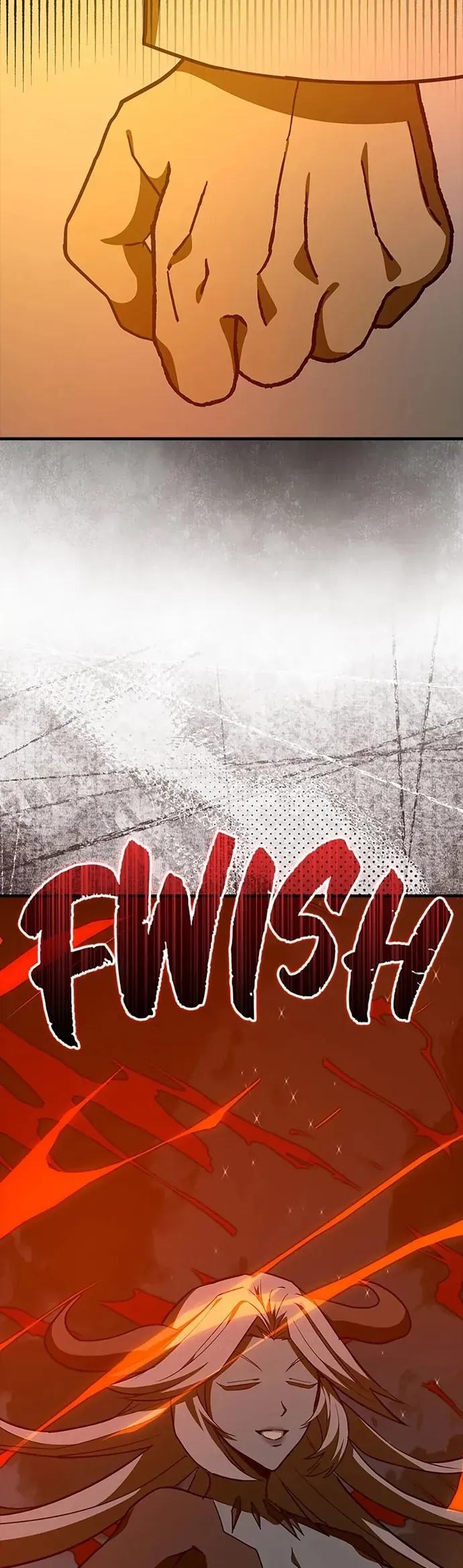 Thánh Cái Khỉ Gì, Đây Là Sức Mạnh Của Y Học Hiện Đại Chapter 140 - 36