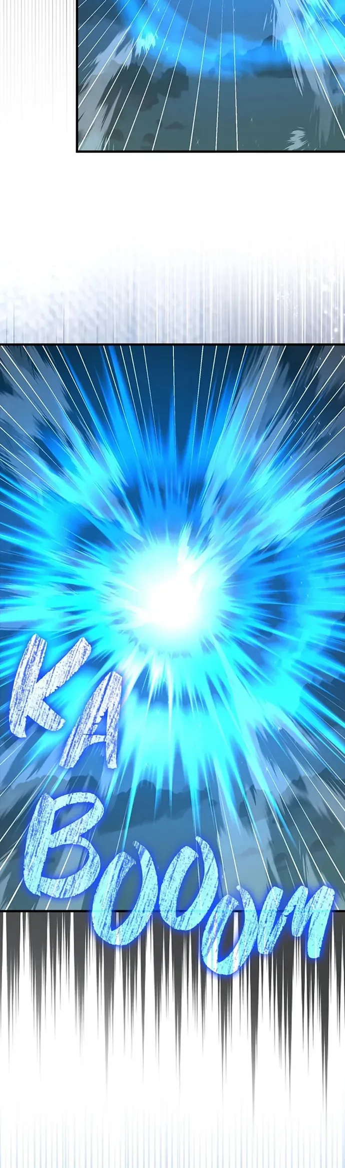 Thánh Cái Khỉ Gì, Đây Là Sức Mạnh Của Y Học Hiện Đại Chapter 140 - 38