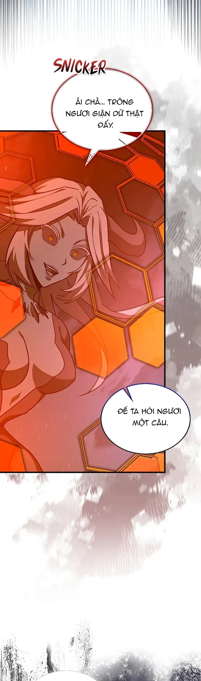 Thánh Cái Khỉ Gì, Đây Là Sức Mạnh Của Y Học Hiện Đại Chapter 140 - 40