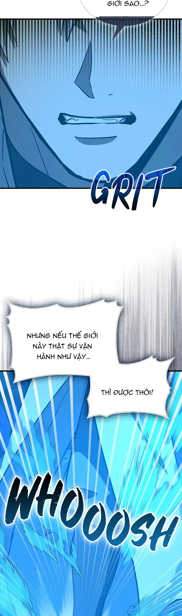 Thánh Cái Khỉ Gì, Đây Là Sức Mạnh Của Y Học Hiện Đại Chapter 140 - 44