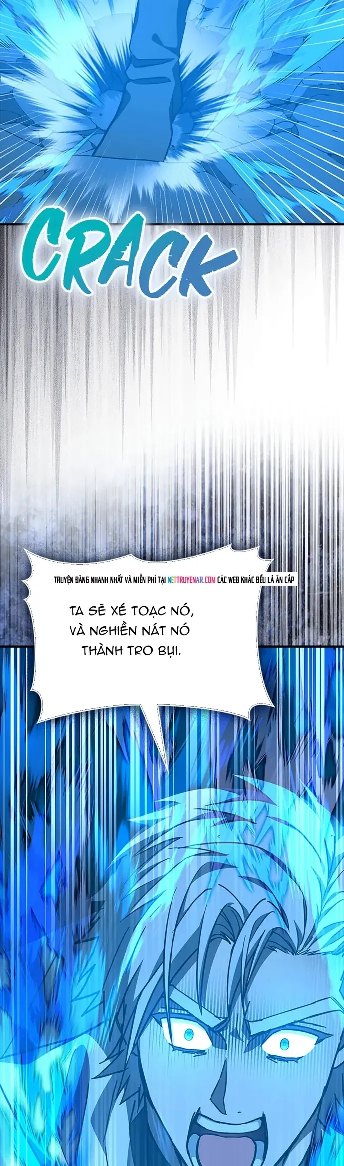 Thánh Cái Khỉ Gì, Đây Là Sức Mạnh Của Y Học Hiện Đại Chapter 140 - 45