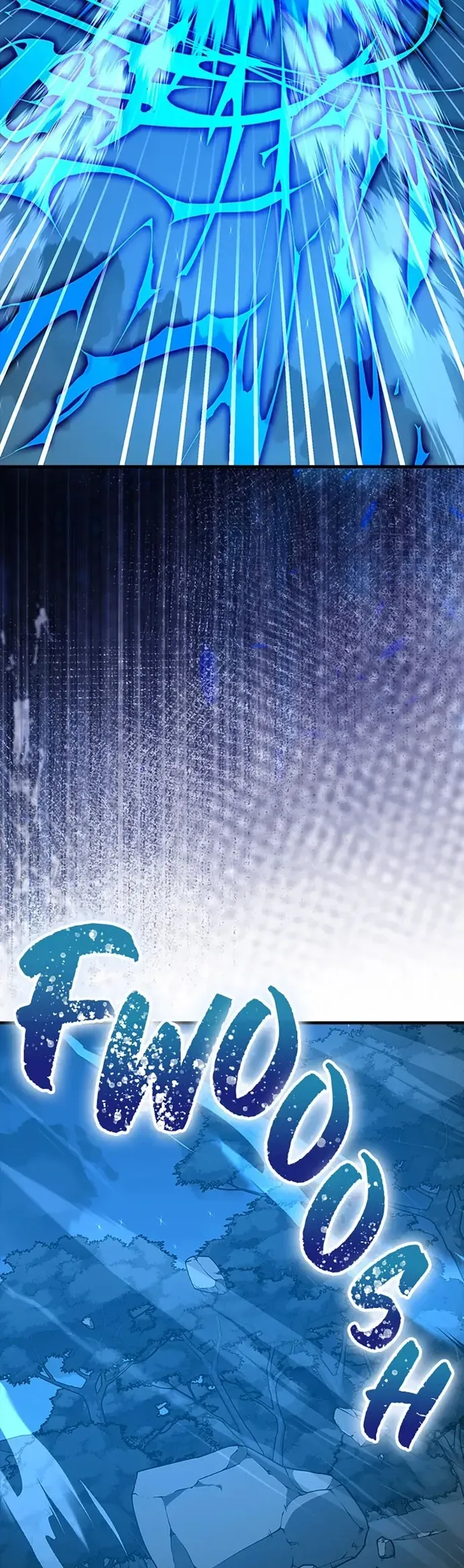 Thánh Cái Khỉ Gì, Đây Là Sức Mạnh Của Y Học Hiện Đại Chapter 140 - 47