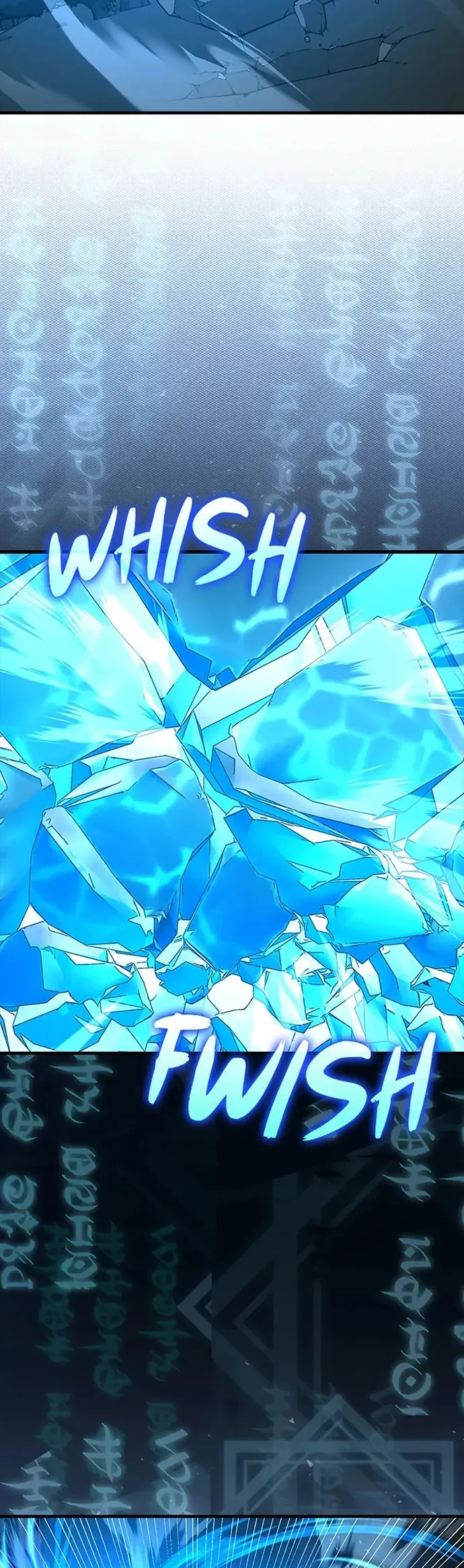 Thánh Cái Khỉ Gì, Đây Là Sức Mạnh Của Y Học Hiện Đại Chapter 140 - 48