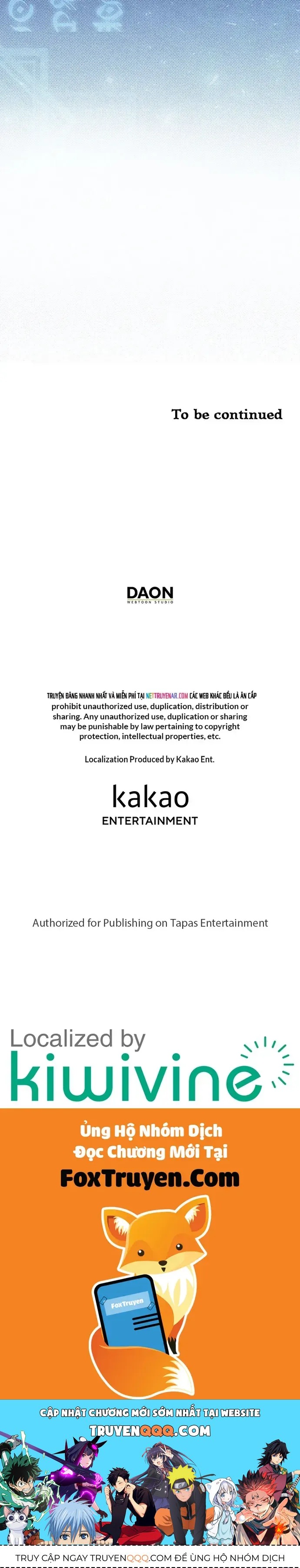 Thánh Cái Khỉ Gì, Đây Là Sức Mạnh Của Y Học Hiện Đại Chapter 140 - 50