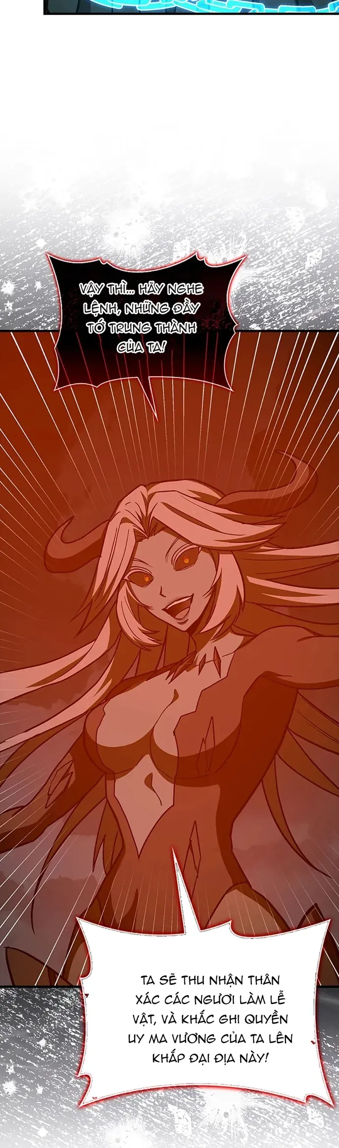 Thánh Cái Khỉ Gì, Đây Là Sức Mạnh Của Y Học Hiện Đại Chapter 140 - 7