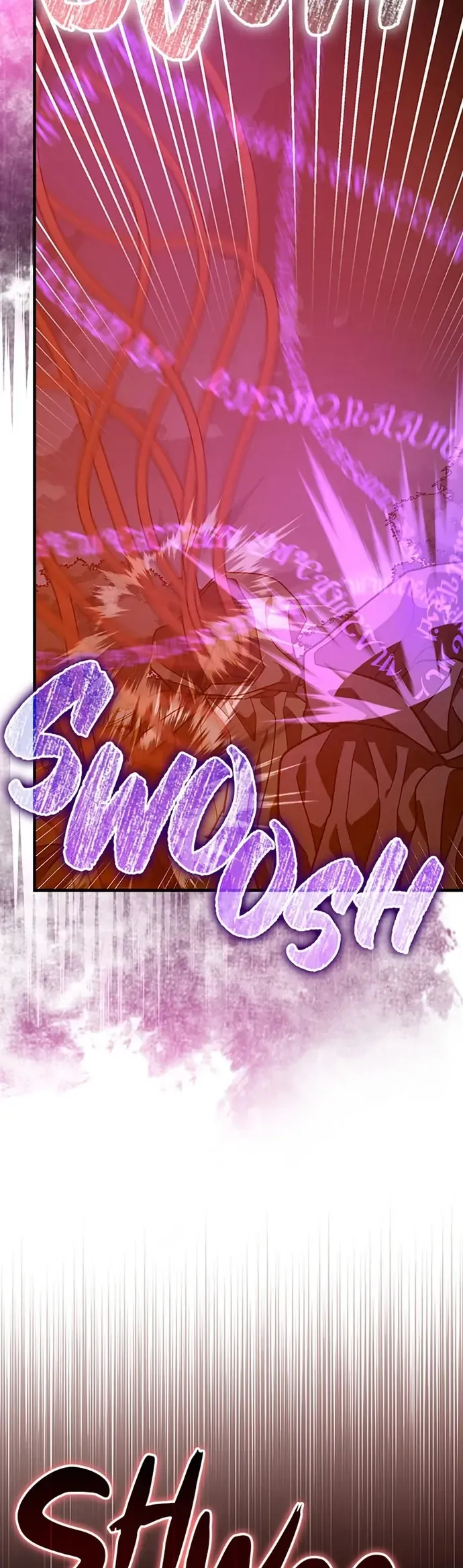 Thánh Cái Khỉ Gì, Đây Là Sức Mạnh Của Y Học Hiện Đại Chapter 140 - 9