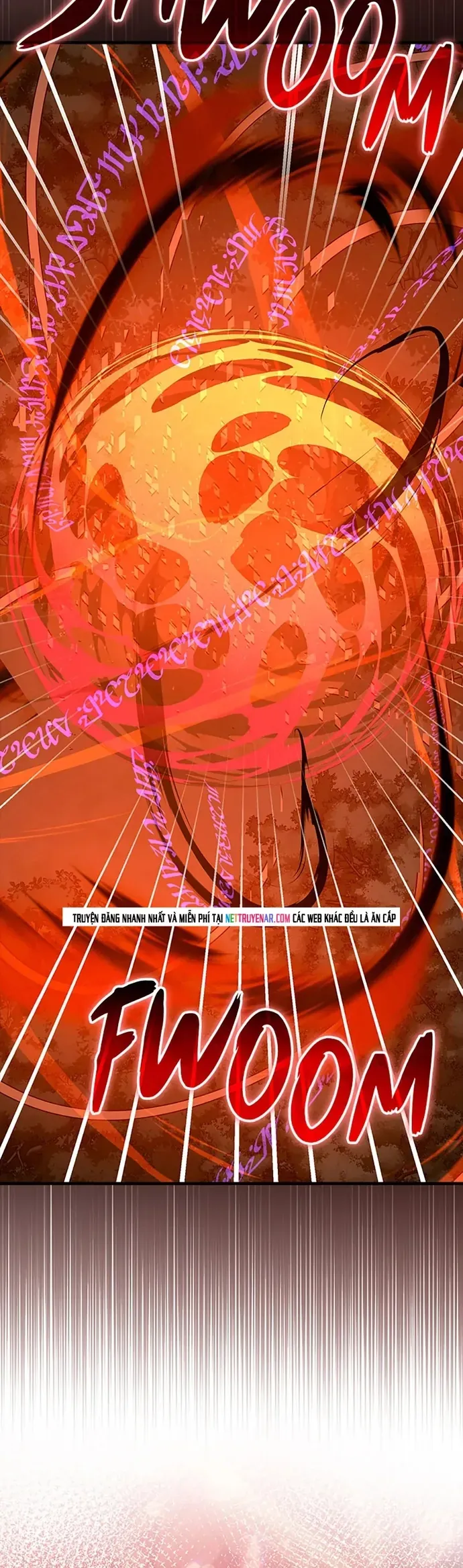 Thánh Cái Khỉ Gì, Đây Là Sức Mạnh Của Y Học Hiện Đại Chapter 140 - 10